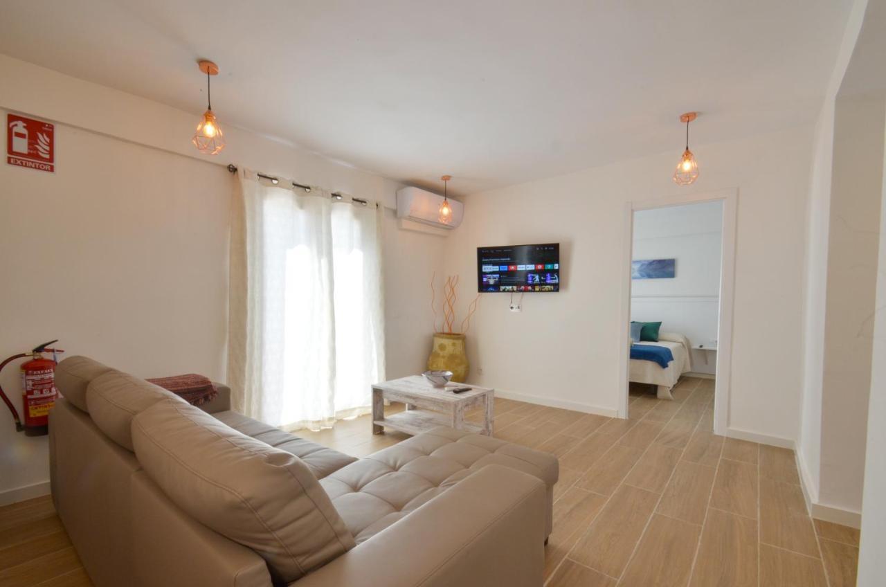 הוילה אלקאודטה Mansion Alba מראה חיצוני תמונה