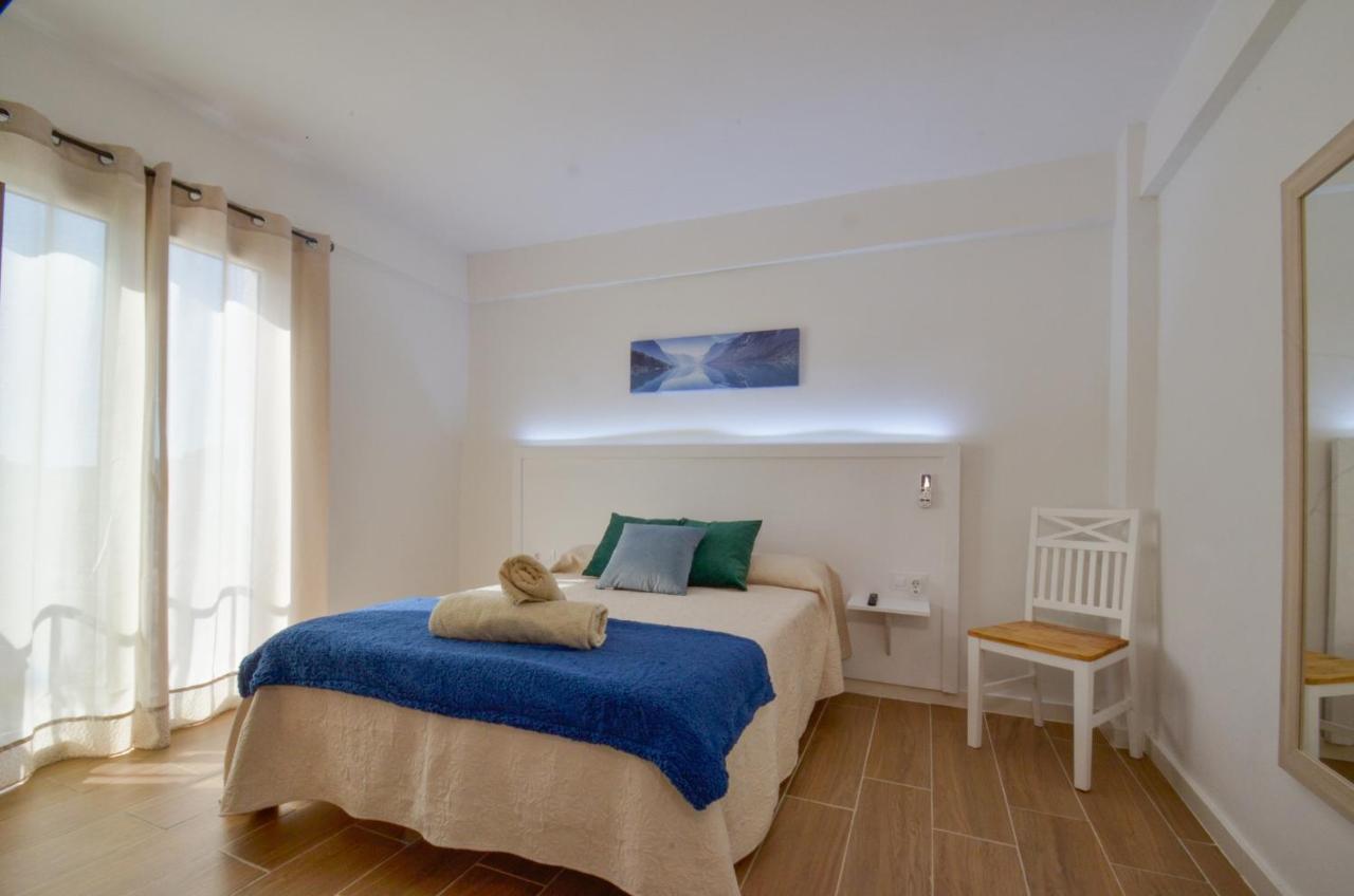 הוילה אלקאודטה Mansion Alba מראה חיצוני תמונה
